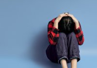 Niedobory magnezu – objawy. Częste i nietypowe objawy braku magnezu!