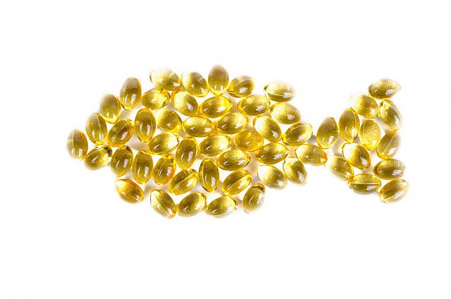 omega 3 jaką wybrać 