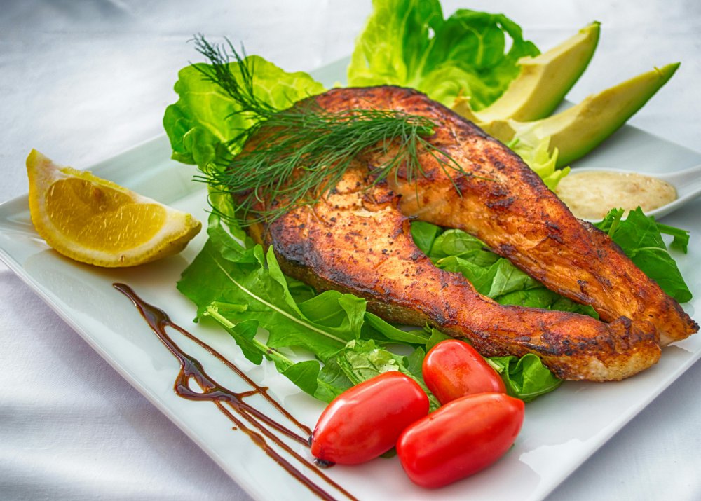 omega 3 