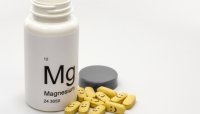 Przedawkowanie magnezu - jakie są objawy nadmiaru magnezu w organizmie?