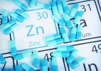 Cynk - właściwości, działanie, suplementacja. Na co jest cynk?