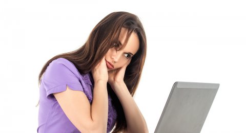 Niedobory magnezu: objawy, przyczyny i ranking najlepszych form magnezu