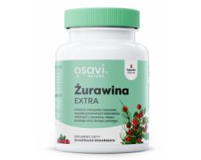 Osavi żurawina EXTRA