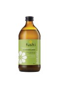 Fushi Ekologiczny Sok z Aloesu - 500ml