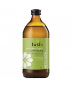 Fushi Ekologiczny Sok z Aloesu - 500ml