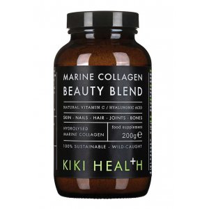 KIKI Health Kolagen morski 
