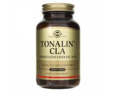 Solgar Tonalin CLA 1300 mg