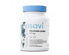 Osavi Pikolinian Cynku