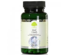 G&G Cynk 15mg