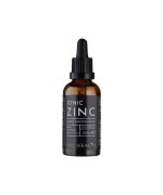 KIKI Health Liquid Zinc Cynk - 50 ml.