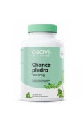 Osavi Chanca Piedra (Nature) - 500mg układ moczowy - 60 kapsułek