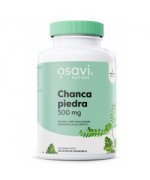 Osavi Chanca Piedra (Nature) - 500mg układ moczowy - 60 kapsułek