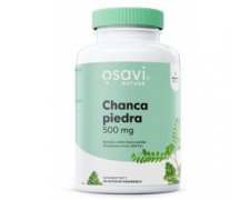 Osavi Chanca Piedra (Nature) - 500mg układ moczowy