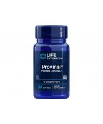 Life Extension Provinal Purified Omega-7 - 30 miękkich kapsułek