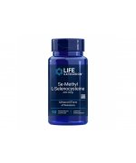 Life Extension Se-Methyl L-Selenocysteine, 200mcg (selen) - 90 kapsułek