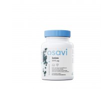 Osavi Selen 200mcg 