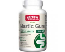 Jarrow Formulas Mastic Gum - Mastyks