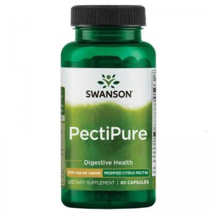 Swanson PecriPure 600mg