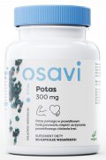 Osavi Potas, 300mg - 180 kapsułek