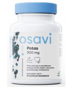 Osavi Potas, 300mg - 90 kapsułek