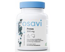 Osavi Potas, 300mg 