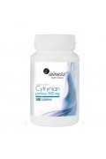 ALINESS Cytrynian Potasu 300mg - 100 tabletek