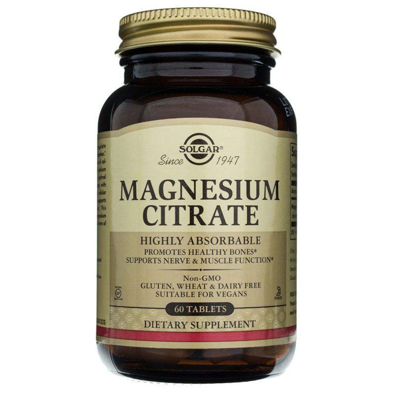 цитрат магния капсулы отзывы. Now foods magnesium. магнезиум цитрат айхерб. солгар цитрат магния таб. Solgar цитрат магния.