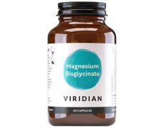 Viridian Diglicynian magnezu