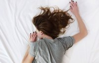 Cierpisz na problemy ze snem? Sprawdź, jakie mogą być tego przyczyny