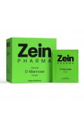 Zein Pharma Natural D-Mannose Powder - Mannoza - saszetki