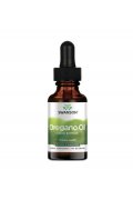 SWANSON Oregano Oil Liquid 29,6 ml - Olej 29,6ml