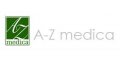 AZ MEDICA & AMC PHARMA