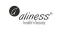 ALINESS