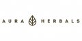 AURA HERBALS