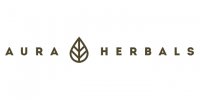 AURA HERBALS