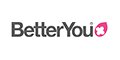 BETTER YOU