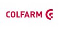 COLFARM