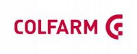 COLFARM