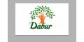 DABUR