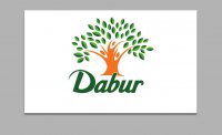 DABUR