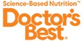 DOCTOR'S BEST