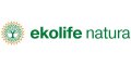 Ekolife Natura
