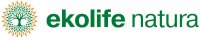 Ekolife Natura