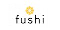 FUSHI