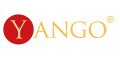 YANGO