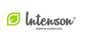 INTENSON
