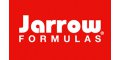 JARROW FORMULAS