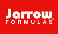 JARROW FORMULAS