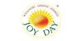 JOY DAY