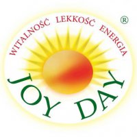 JOY DAY